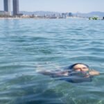 El Mediterráneo arde: el mar Balear acumula niveles de calor récord desde abril