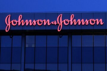 Johnson & Johnson pagará casi 5.000 millones en EE UU para zanjar las demandas del talco como causa de cáncer