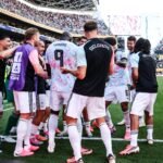 El quinto sabor del fútbol