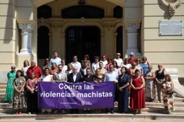 Igualdad detecta el mal uso de 12 millones en fondos contra la violencia machista