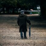 El envejecimiento triplicará en 2050 el déficit entre lo que los ciudadanos aportan y reciben del Estado