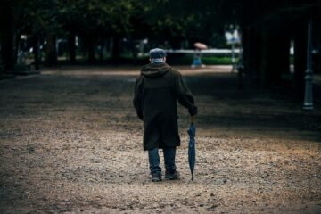 El envejecimiento triplicará en 2050 el déficit entre lo que los ciudadanos aportan y reciben del Estado