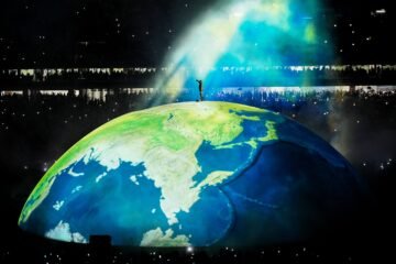 Elogios al nazismo, conciertos cancelados y disculpas: el polémico universo de Kanye West aterriza en Madrid