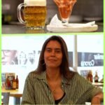 Las mejores cervecerías de Ciudad de México para ver el Mundial