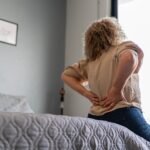 Un mapa genético de la fibromialgia apunta a que en la base de la enfermedad hay un fallo en el procesamiento del dolor