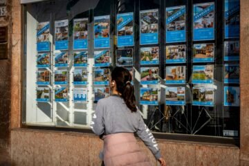 Las hipotecas al 100% existen, pero son puntuales, más caras y para perfiles muy solventes