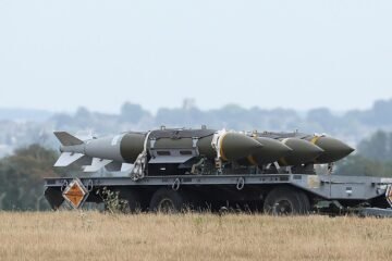 Arabia Saudí se une a la ofensiva de EE UU e Israel y ataca objetivos iraníes en Irak