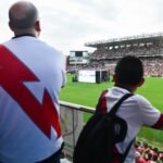 La Comunidad de Madrid extingue la concesión al Rayo del Estadio de Vallecas para acometer obras “urgentes” durante dos a seis meses