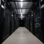 Cuando la inteligencia artificial pone a prueba el Pacto Verde Europeo