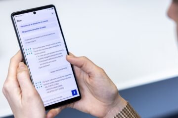 Banca, aceleración con la IA y oleada de efectos colaterales