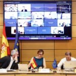 Sanidad aprueba el nuevo manual de eutanasia para agilizar casos urgentes y reducir las desigualdades territoriales