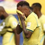 Neymar ‘out of context’