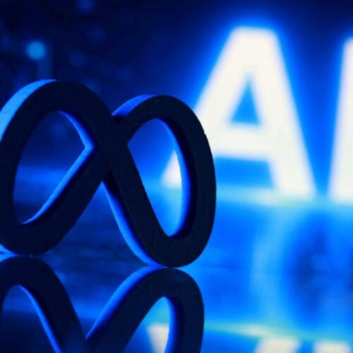 Meta incrementa sus beneficios un 22% en el primer semestre por la publicidad de sus redes y la IA