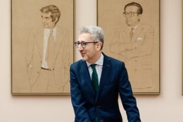 Hacienda envía las primeras cartas a las comunidades para acelerar la nueva financiación y se abre a negociar cambios