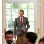 Zaragoza será la sede de la Agencia Estatal de Salud Pública, un organismo previsto por una ley de hace 15 años