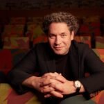 Gustavo Dudamel y Justin Bieber también actuarán en la final del Mundial: “Para mí, significa representar a Venezuela, esperanza, optimismo”
