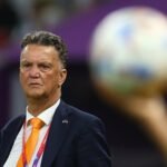 Van Gaal gana a Hacienda en los tribunales por su finiquito como entrenador del Barça en 2003
