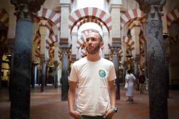 Fin a una restricción histórica: “Hay guías en Córdoba que se han jubilado sin poder enseñar la mezquita-catedral”