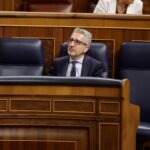 Hacienda aplaza la reunión sobre financiación autonómica a petición de las comunidades del Partido Popular