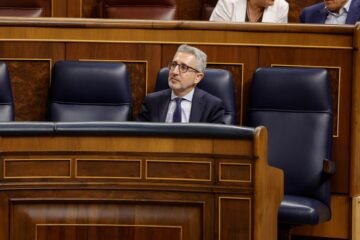 Hacienda aplaza la reunión sobre financiación autonómica a petición de las comunidades del Partido Popular