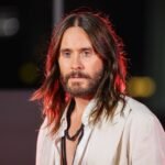 Cuatro mujeres acusan al actor Jared Leto por violencia sexual en un documental de la BBC
