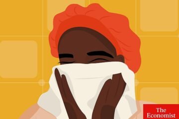 El ébola pone en el punto de mira los frágiles sistemas sanitarios de África