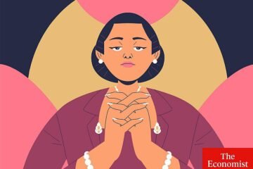 ¿Ha fallecido Aung San Suu Kyi?