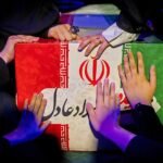 ¿Dónde está Mojtaba Jamenei, el nuevo Líder Supremo de Irán?