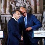 Merz y Macron revalidan el eje franco-alemán como motor de la nueva seguridad europea