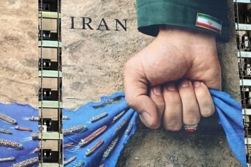 Qatar e Irán recuperan su comercio marítimo en el Pérsico