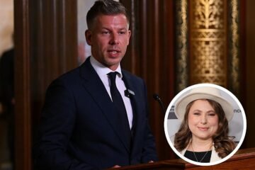 Magyar propone como presidenta de Hungría a una leyenda del ajedrez