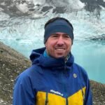 «El calentamiento de las montañas puede hacer que eventos como el de Nepal sean más recurrentes»
