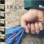 Emiratos denuncia un ataque iraní a un carguero en el estrecho de Ormuz