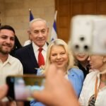 Israel mantiene los ataques en Gaza y condiciona la retirada al desarme de Hamás