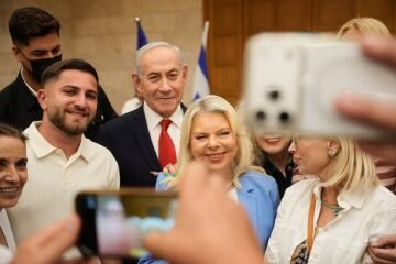 Israel mantiene los ataques en Gaza y condiciona la retirada al desarme de Hamás