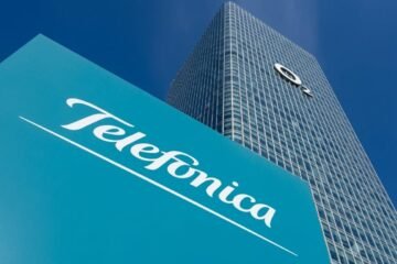 Un tribunal de Múnich admite la demanda de un accionista minoritario contra Telefónica Alemania