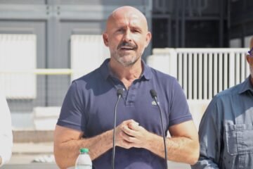 El PP cuestiona al Gobierno de Sánchez después de que Marruecos amagara con suspender el acuerdo de extradición