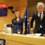 Marlaska evita la autocrítica y acusa a PP y Vox de “incitar al odio” en Ceuta