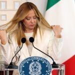 El Gobierno establece controles en la frontera para los italianos después de que Meloni se niegue a eliminar los suyos para los españoles