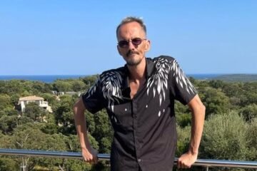 La justicia francesa condena a los ‘streamers’ que participaron en la muerte en directo de un ‘influencer’