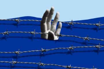 Ceuta, de los tacticismos banales a la mirada estratégica