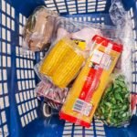 Supermercados y hostelería avisan de una subida de precios para el consumidor por la nueva norma de envases