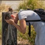 Francia encara su quinta ola de calor en el peor verano desde que hay registros