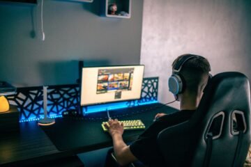 Así vampirizan los videojuegos gratuitos a quienes están dispuestos a pagar por avanzar