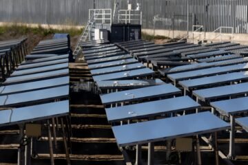 Política energética: del dicho al hecho…