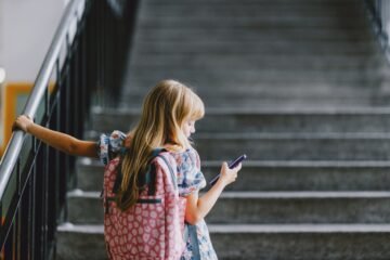 Cambios en el diseño y limitar su exposición entre los niños: las claves de la sentencia contra Meta