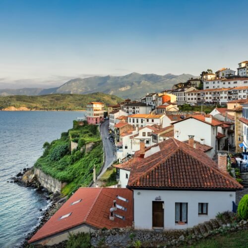 Comprar una casa se pone cada vez más difícil para quienes viven en la costa