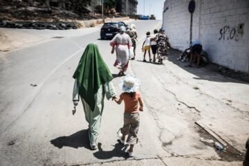 La aportación clave de la comunidad marroquí en España: “Las remesas son críticas para Marruecos”