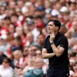 La Premier de la sucesión de Guardiola es el gran duelo de los técnicos vascos