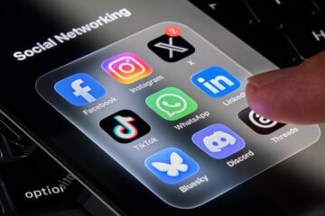 El verano de los algoritmos: ¿Cómo cambian las recomendaciones de TikTok, Instagram y Spotify?